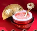 Smoczy krew serum do twarzy z retinolem 50 g Odżywcze nawilżające serum do twarzy dla suchej i dojrzałej cery 2