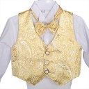 Smoking Infantil B1335 3