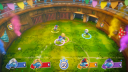 Smølferne - Landsbyfest PC Steam CD-nøgle 4