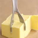 Smørskærer 4
