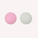 Smorzatore adesivo per maniglie 2 pz 9