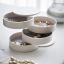 Smykkearrangør 3