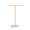Smykkeholder T939 2