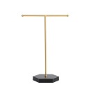 Smykkeholder T939 1