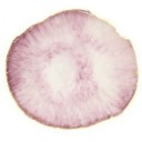 Smykkeplade C559 12