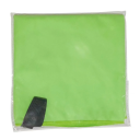 Snabbtorkande mikrofiberhandduk 80 x 160 cm sportbadhandduk camping strand yoga resehandduk absorberande ultralätt 8