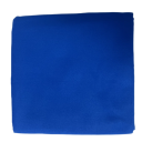 Snabbtorkande mikrofiberhandduk 80 x 160 cm sportbadhandduk camping strand yoga resehandduk absorberande ultralätt 7