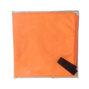 Snabbtorkande mikrofiberhandduk 80 x 160 cm sportbadhandduk camping strand yoga resehandduk absorberande ultralätt 10