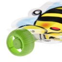 Snack Pouches with Picture - 8 pcs 6