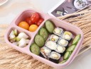 Snackboks J2750 2
