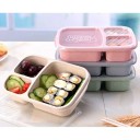 Snackboks J2750 4