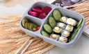 Snackboks J2750 5