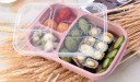 Snackboks J2750 6