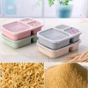 Snackboks J2750 7
