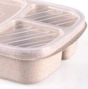 Snackboks J2750 9