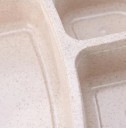 Snackboks J2750 10