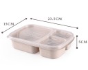 Snackboks J2750 11