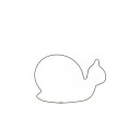 Snail Cutter 2