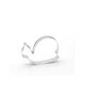 Snail Cutter 3