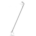 Snake Catching Tongs 2