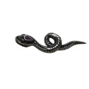 Snake Pendant D784 1