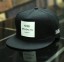 Snapback bărbați Brooklyn J1563 8