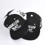 Snapback bărbați Brooklyn J1564 1