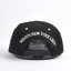 Snapback bărbați Brooklyn J1564 4