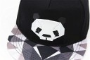 Snapback con panda 2