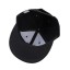 Snapback cu colțuri 4