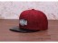 Snapback cu inscripția Boxing J2260 8