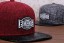 Snapback cu inscripția Boxing J2260 5