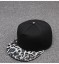 Snapback cu model leopard J1607 9