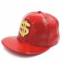 Snapback dollaro 2