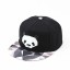 Snapback egy pandával 4