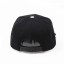 Snapback egy pandával 3