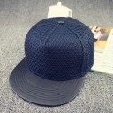 Snapback elegant J1012 14