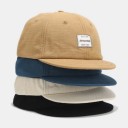 Snapback herr T209 1