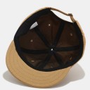Snapback herr T209 2
