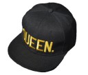 Snapback King &amp; Queen J2259 9