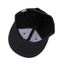 Snapback με γωνίες 4