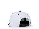Snapback με σχέδιο μαριχουάνας J1000 4