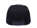 Snapback med hånd 6