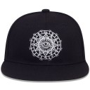 Snapback med symbol 7