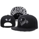 Snapback męski T57 1