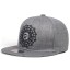 Snapback mit Symbol 1