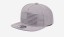 Snapback mit USA-Flagge J1608 12