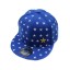 Snapback pentru copii cu stele T927 3