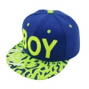 Snapback pentru copii T870 5