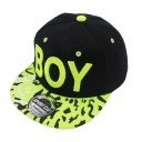 Snapback pentru copii T870 7